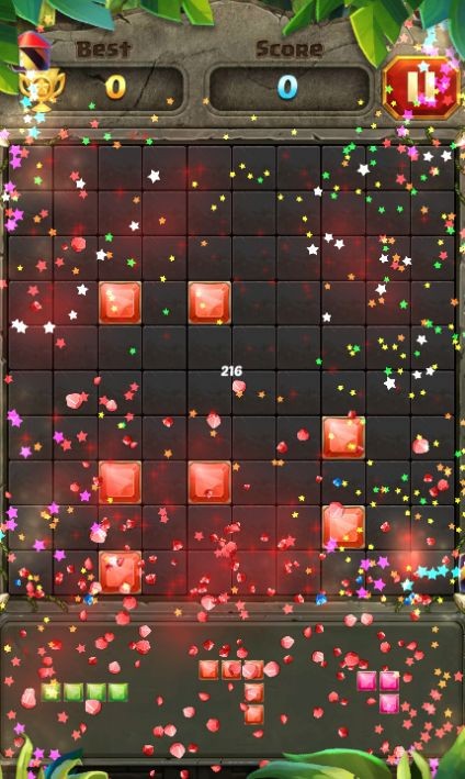 2024051216441475812
