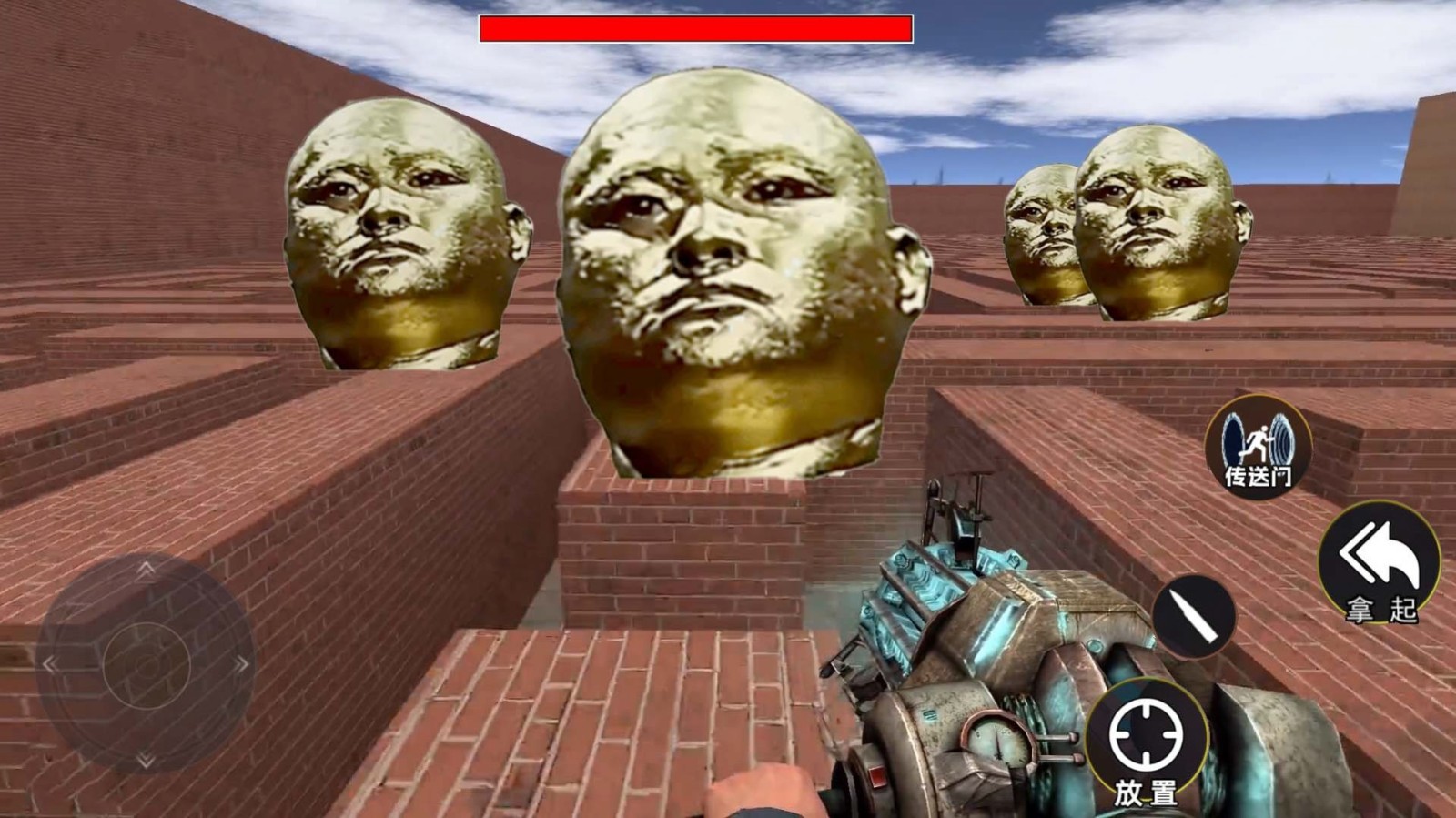 2024051214273355277