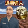 ģèèģѰ