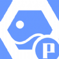 pickͼƬ༭app