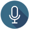 ۲APP v3.76