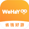 WeHaYoo׿ v2.1