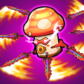 ĢҴֻ v1.0.1