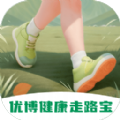 Ų·app