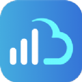 WiFi° v1.0.2