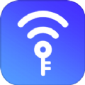WiFiԿappٷ
