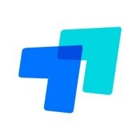 ToDesk°