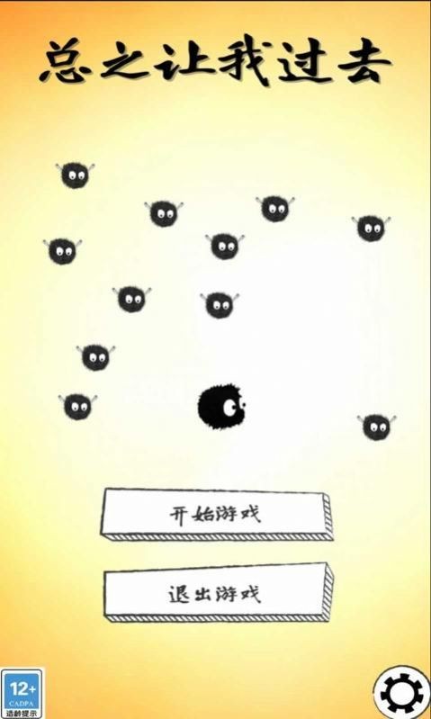 2024051409005550551