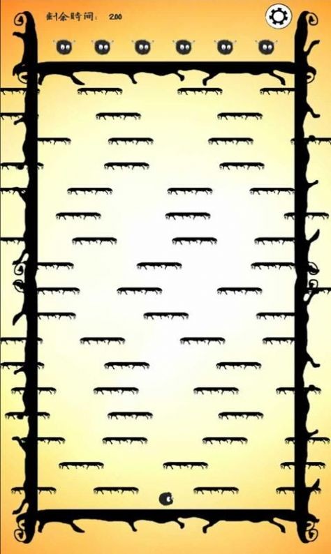 2024051409005448316
