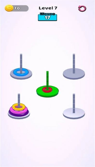 2024051409405365647