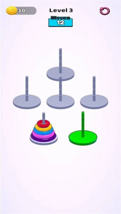 2024051409405583301