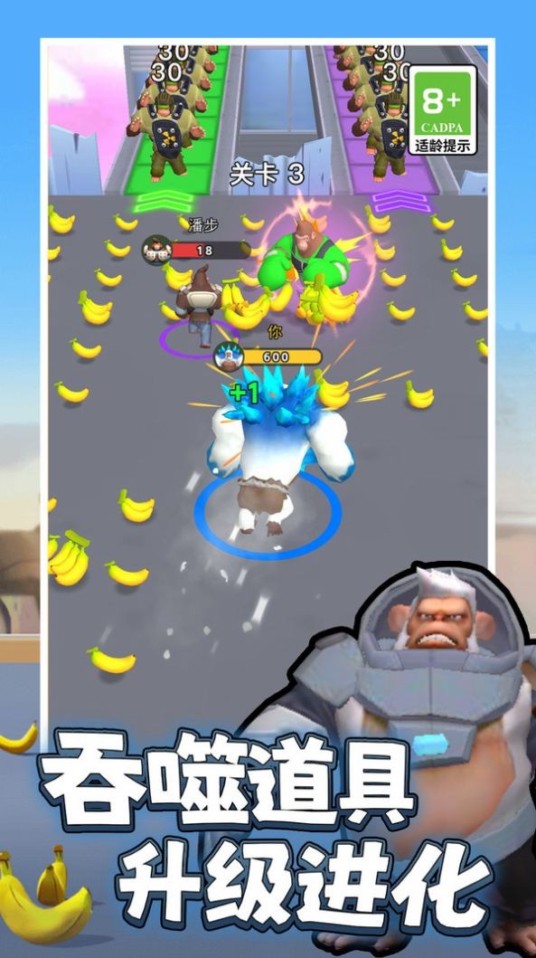 2024051408462621653