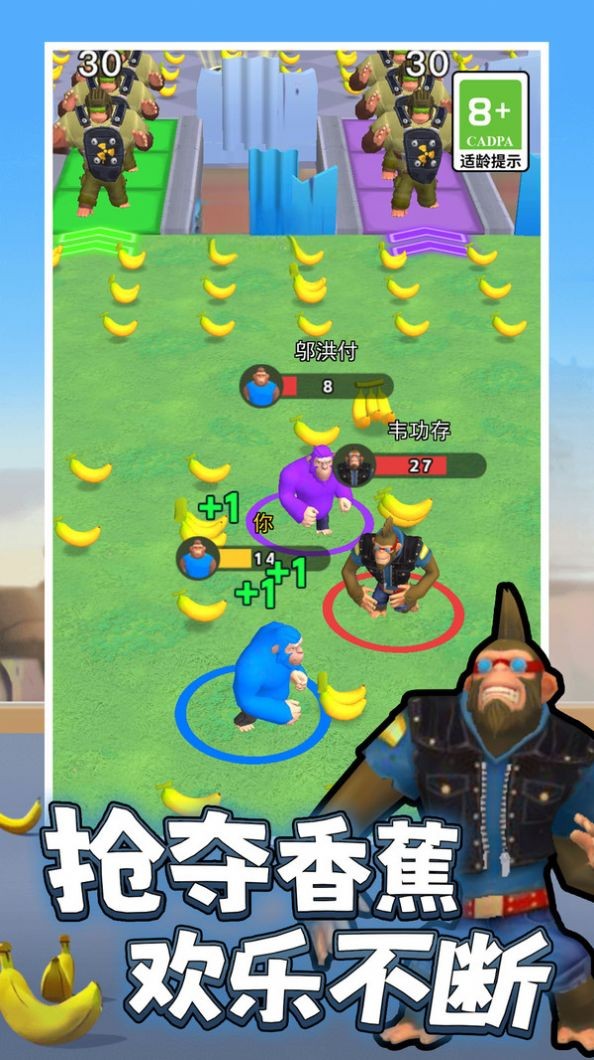 2024051408462544954