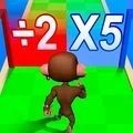 ֳϷ