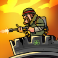 ½սսTDֻ v1.96