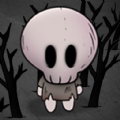 ðհ׿ v1.0.0.0