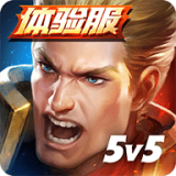 ˵Ծϵӽǰ v1.54.4.1