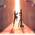 ػʮ˲ v1.0.1