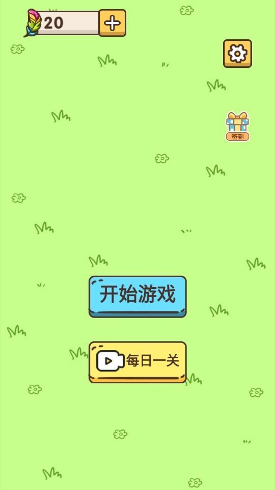 2024051509593228159