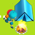 ƯѰ v1.0.0