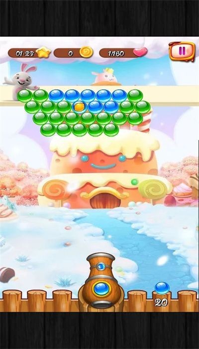 2024051513532254133