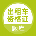 ⳵ʸֻ֤ v5.0.5