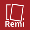 RemiƬ޸ٷ