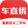 ֱapp v1.0.3