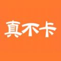 治Ͷٷ