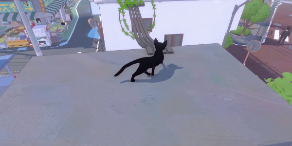\