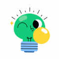 ͷٷ