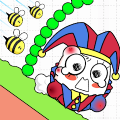 һȼֻ v1.0.9