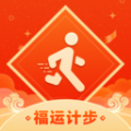 ˼Ʋapp