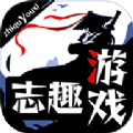 ־ȤϷֻ v3.0.24508