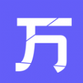 նֻ v1.0.1