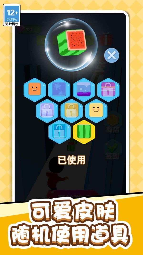 2024051513495056629