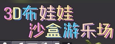 ɳϷϼ