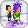 ҵɳѰ v1.0.0