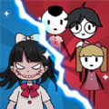 ˵ðó̹ٷ