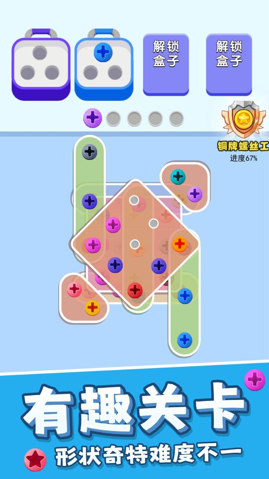 2024051516345391600