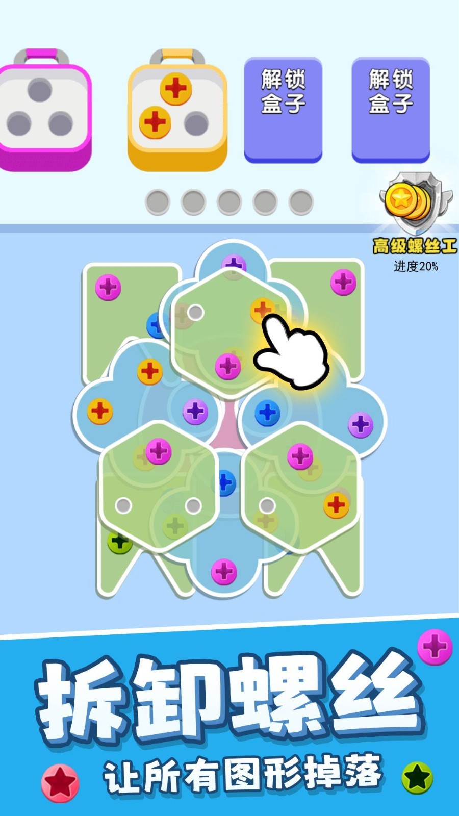2024051516345465000