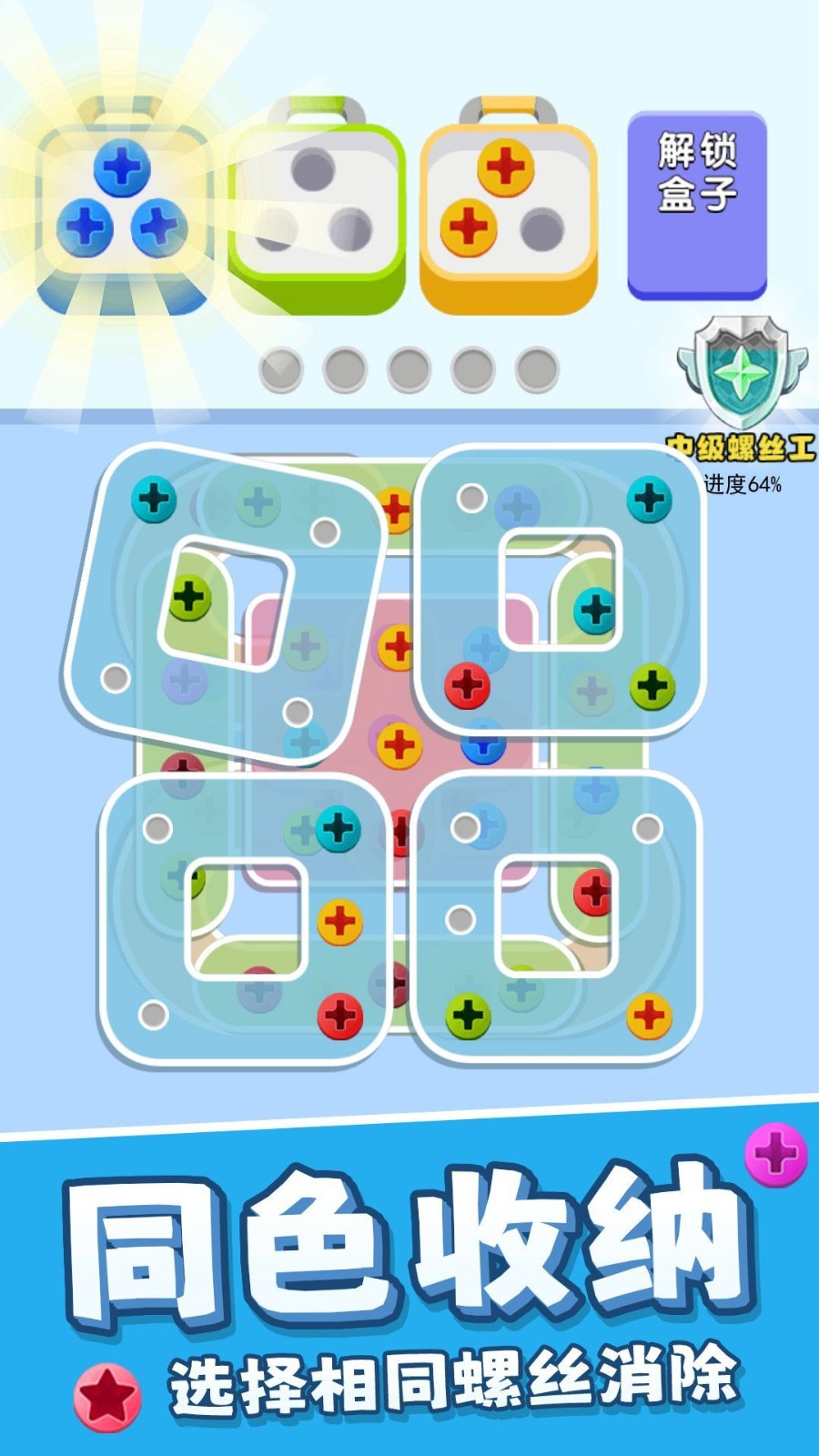 2024051516345480318