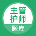 ܻʦ׿ v5.0.5