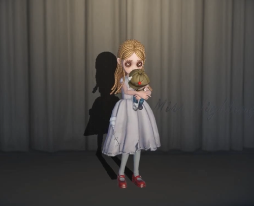 \