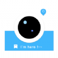 proappٷ v1.1