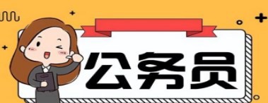 ϼ