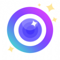 app° v1.1