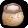СĿֻ v1.0.1