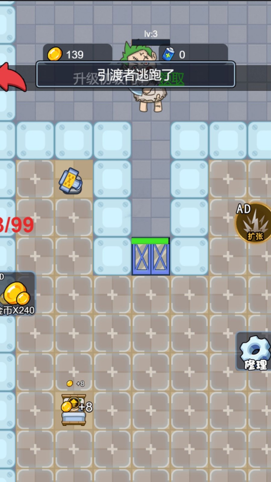 2024051710233599295