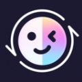 ȤAPP v1.0.0